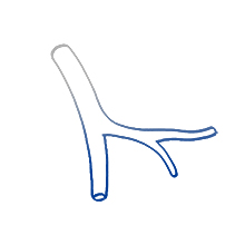 Vein Finder